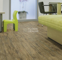 Forbo Flotex naturals 010040 Antique Pine фото 2 | FLOORDEALER